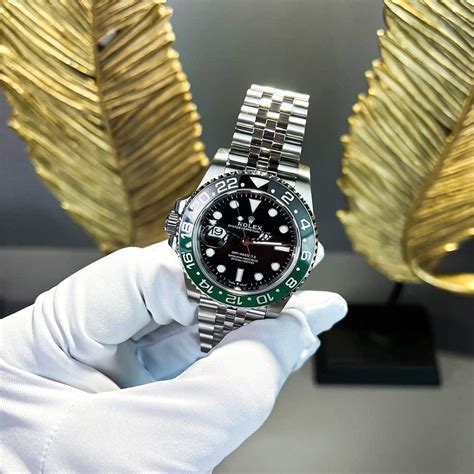 2023 rolex sprite|rolex sprite gmt jubilee.